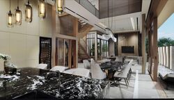 Opera Estate (D15), Semi-Detached #609600431